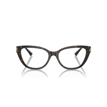 Jimmy Choo Rame ochelari de vedere JC 3011_5002_54