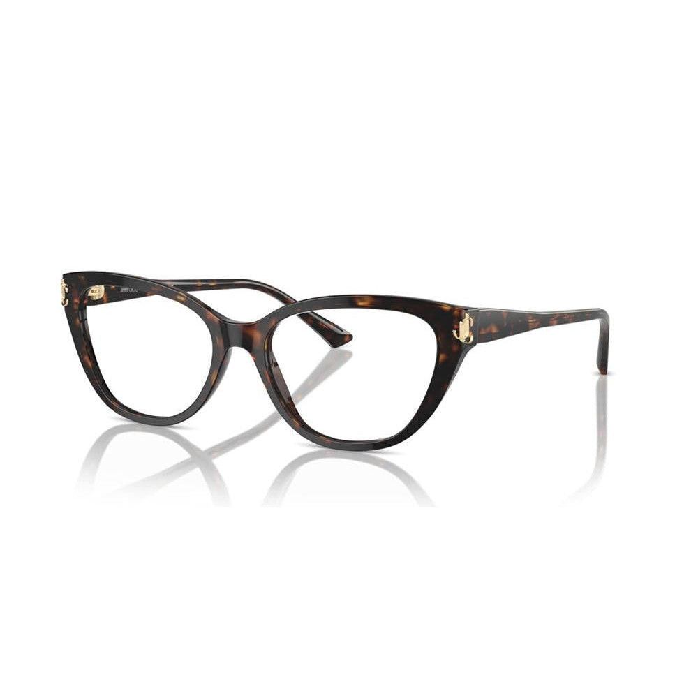 Jimmy Choo Rame ochelari de vedere JC 3011_5002_54