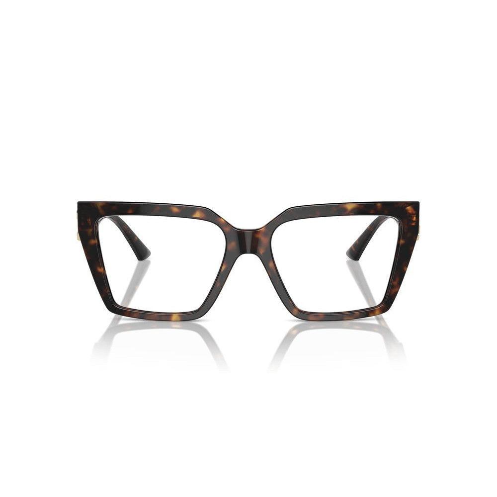 Jimmy Choo Rame ochelari de vedere JC 3017U_5002_52