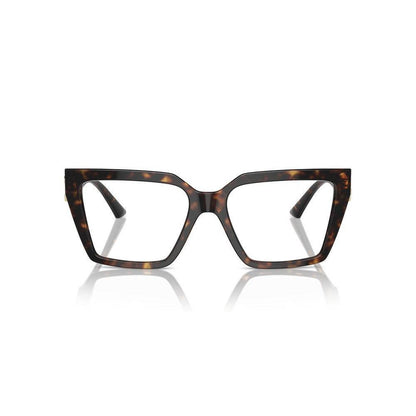 Jimmy Choo Rame ochelari de vedere JC 3017U_5002_52