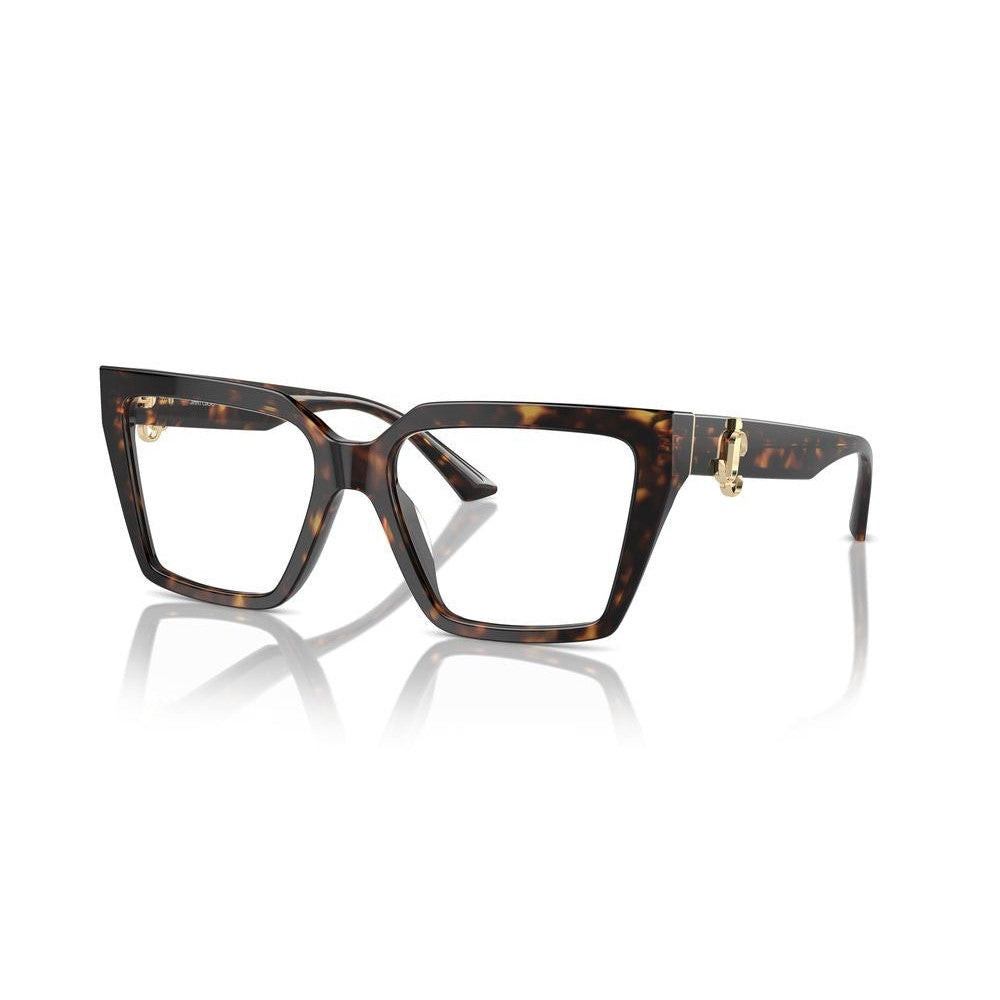 Jimmy Choo Rame ochelari de vedere JC 3017U_5002_52