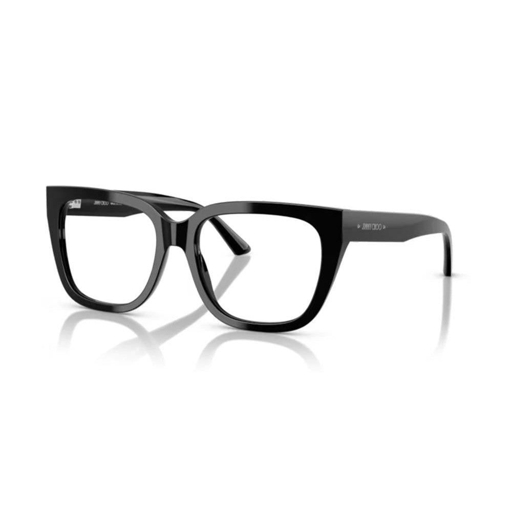 Jimmy Choo Rame ochelari de vedere JC 3019B_5000_54