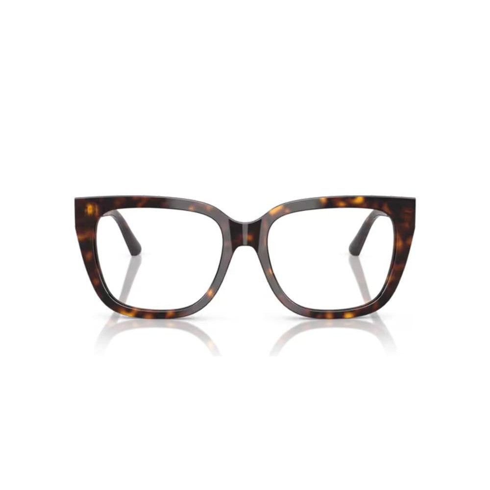 Jimmy Choo Rame ochelari de vedere JC 3019B_5002_52