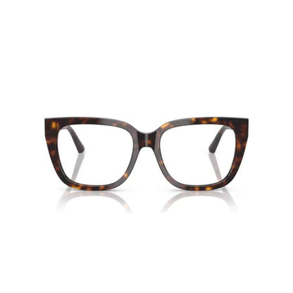 Jimmy Choo Rame ochelari de vedere JC 3019B_5002_52