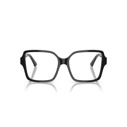 Jimmy Choo Rame ochelari de vedere JC 3027_5000_54