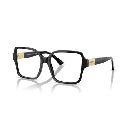Jimmy Choo Rame ochelari de vedere JC 3027_5000_54
