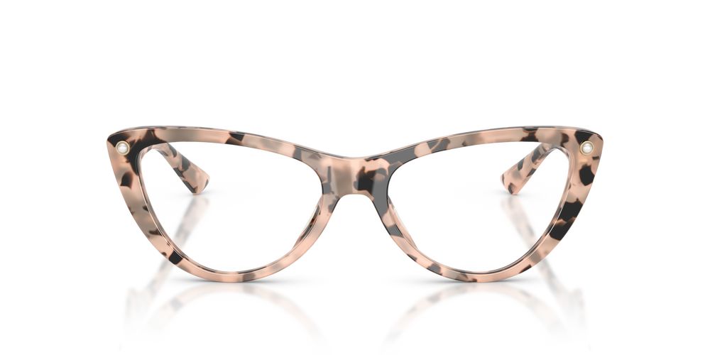 Jimmy Choo Rame ochelari de vedere JC 3044HU_5080_54