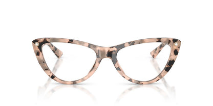 Jimmy Choo Rame ochelari de vedere JC 3044HU_5080_54