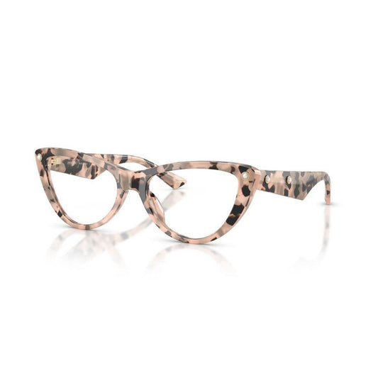 Jimmy Choo Rame ochelari de vedere JC 3044HU_5080_54