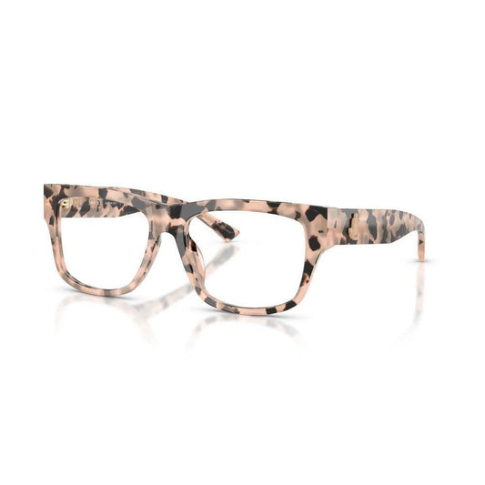 Jimmy Choo Rame ochelari de vedere JC 3049U_5080_55