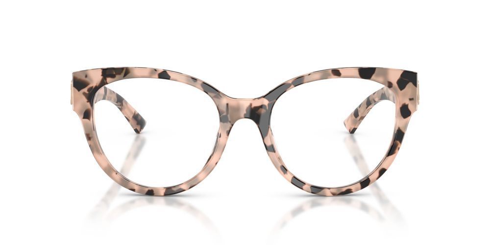 Jimmy Choo Rame ochelari de vedere JC 3050U_5080_54