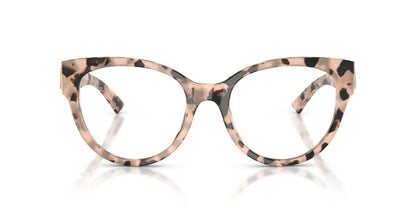 Jimmy Choo Rame ochelari de vedere JC 3050U_5080_54