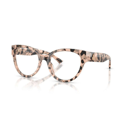 Jimmy Choo Rame ochelari de vedere JC 3050U_5080_54