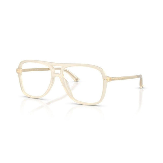 Jimmy Choo Rame ochelari de vedere JC 3052U_5089_53
