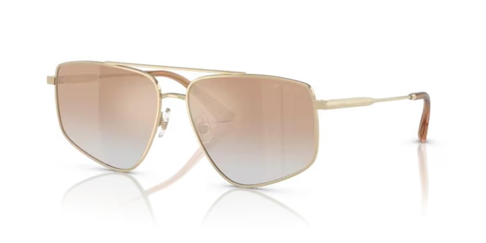 Jimmy Choo Ochelari de soare JC 4011_30060G_58