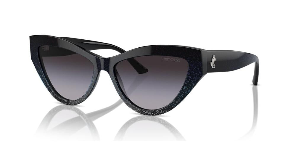 Jimmy Choo Ochelari de soare JC 5004_504587_55