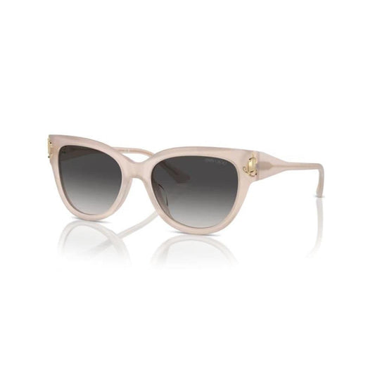 Jimmy Choo Ochelari de soare JC 5018U_50258G_54