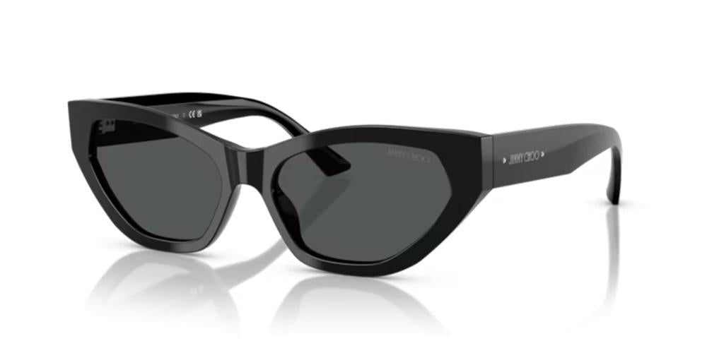 Jimmy Choo Ochelari de soare JC 5022B_500087_55