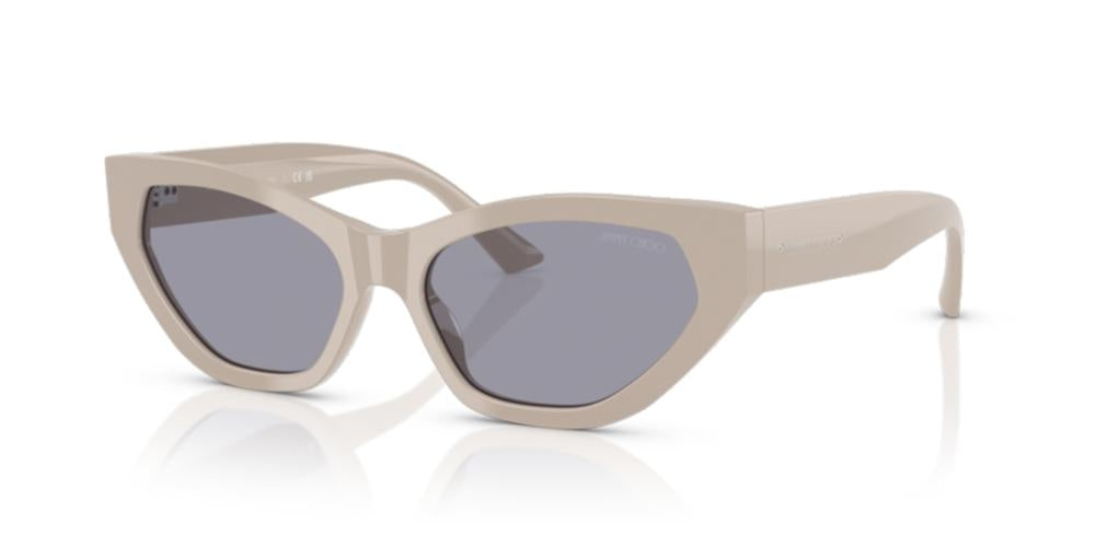 Jimmy Choo Ochelari de soare JC 5022B_503380_55