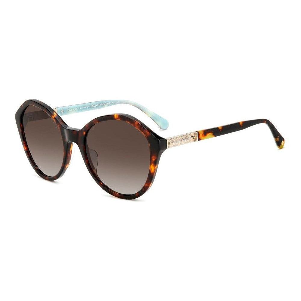 Kate Spade Ochelari de soare JEZEBEL_G_S_086-HA_54