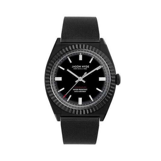 Jason Hyde Ceas de mână JH10009