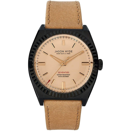 Jason Hyde Ceas de mână JH10014