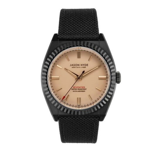 Jason Hyde Ceas de mână JH10026