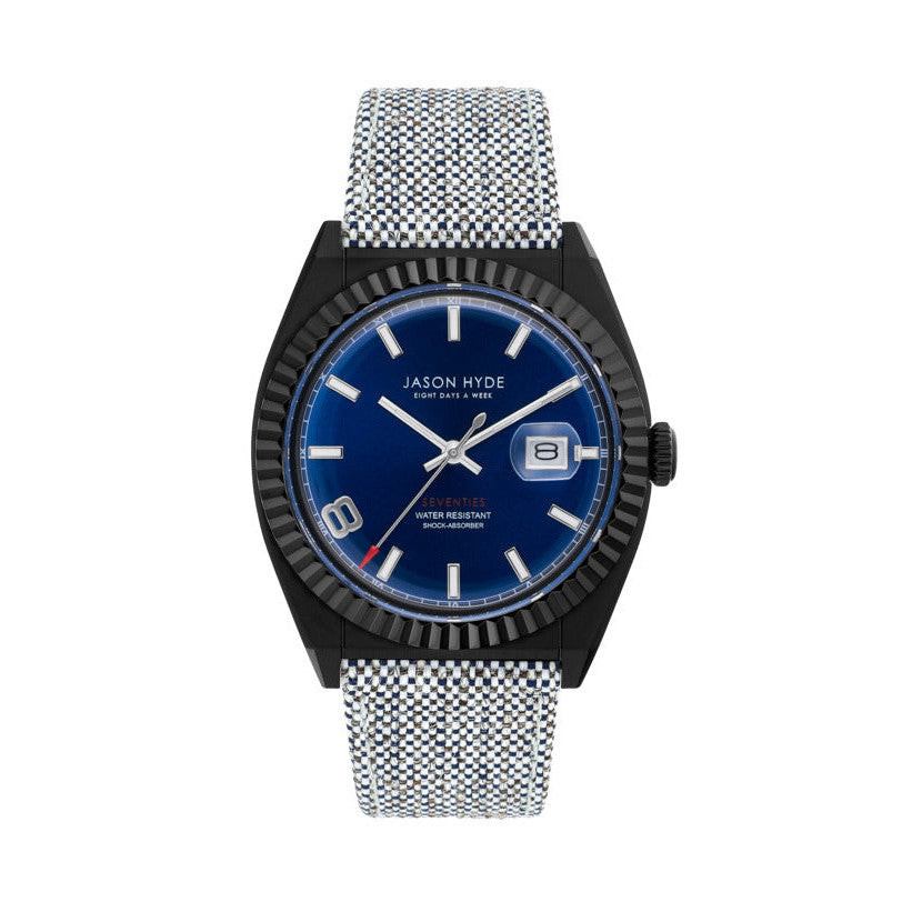 Jason Hyde Ceas de mână JH30006