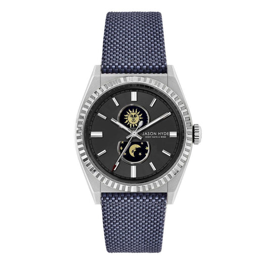 Jason Hyde Ceas de mână JH41001