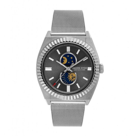 Jason Hyde Ceas de mână JH41005