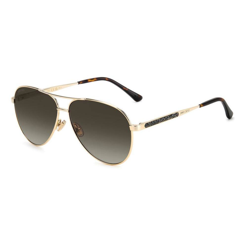 Jimmy Choo Ochelari de soare JIMENA-S-06J