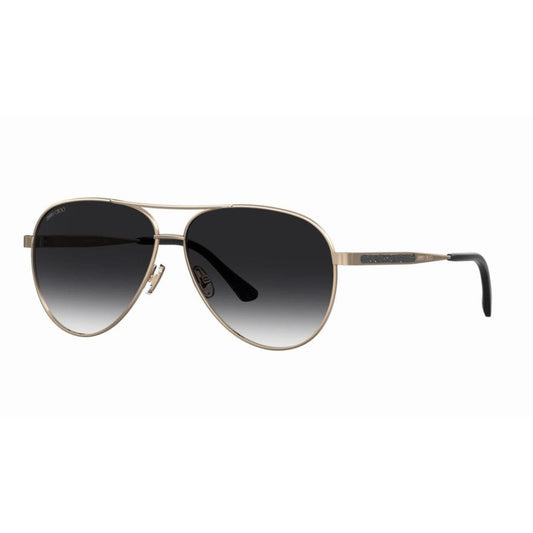 Jimmy Choo Ochelari de soare JIMENA-S-2M2
