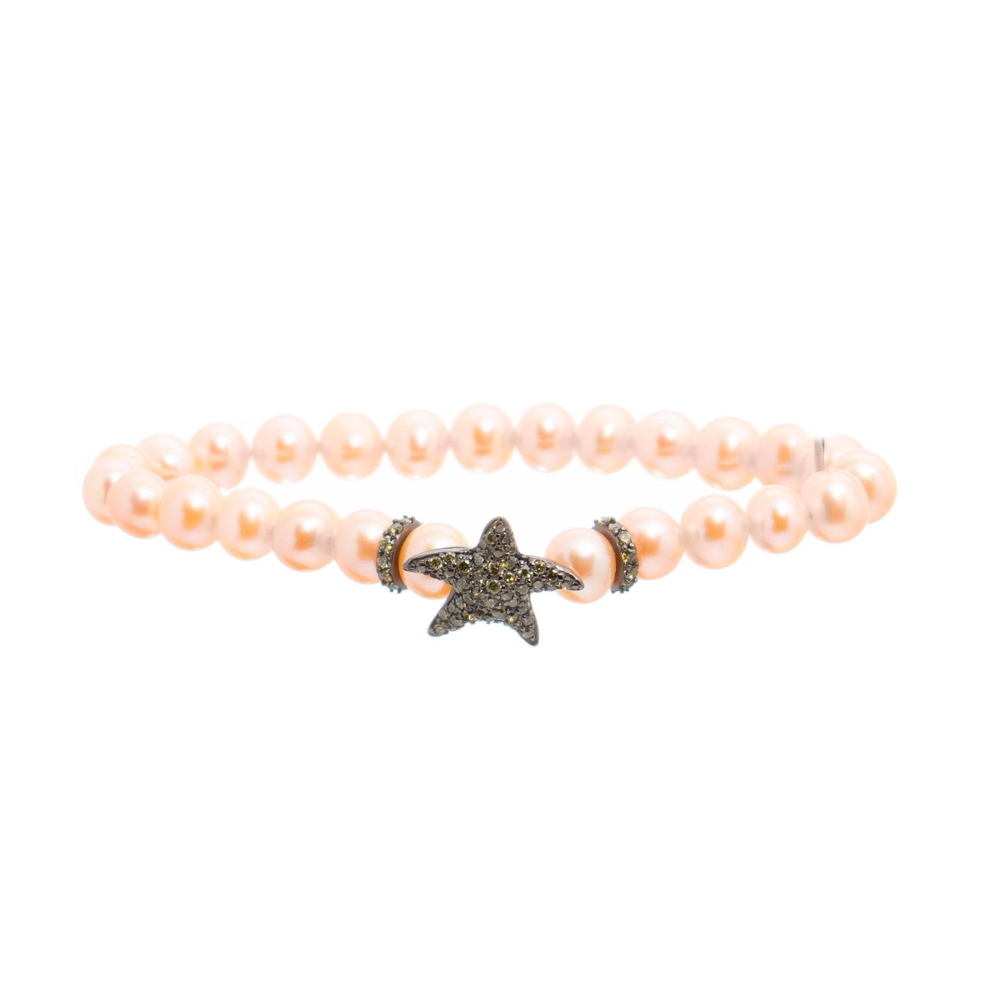 Lancaster Brățară JLA-BRSTAR3PE