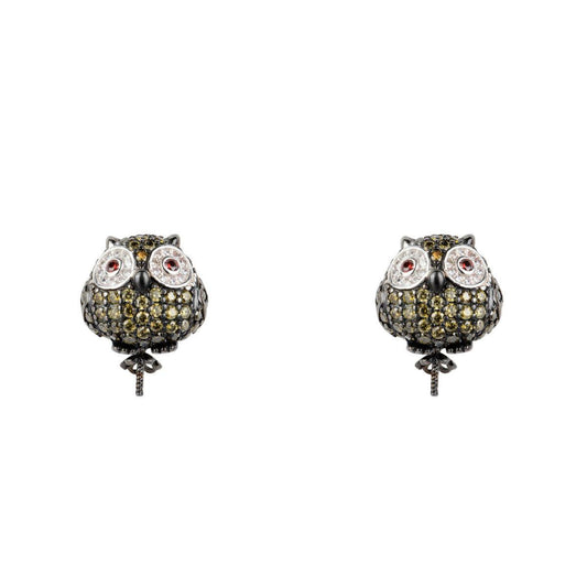 Lancaster Cercei JLA-EAR-OWL-3