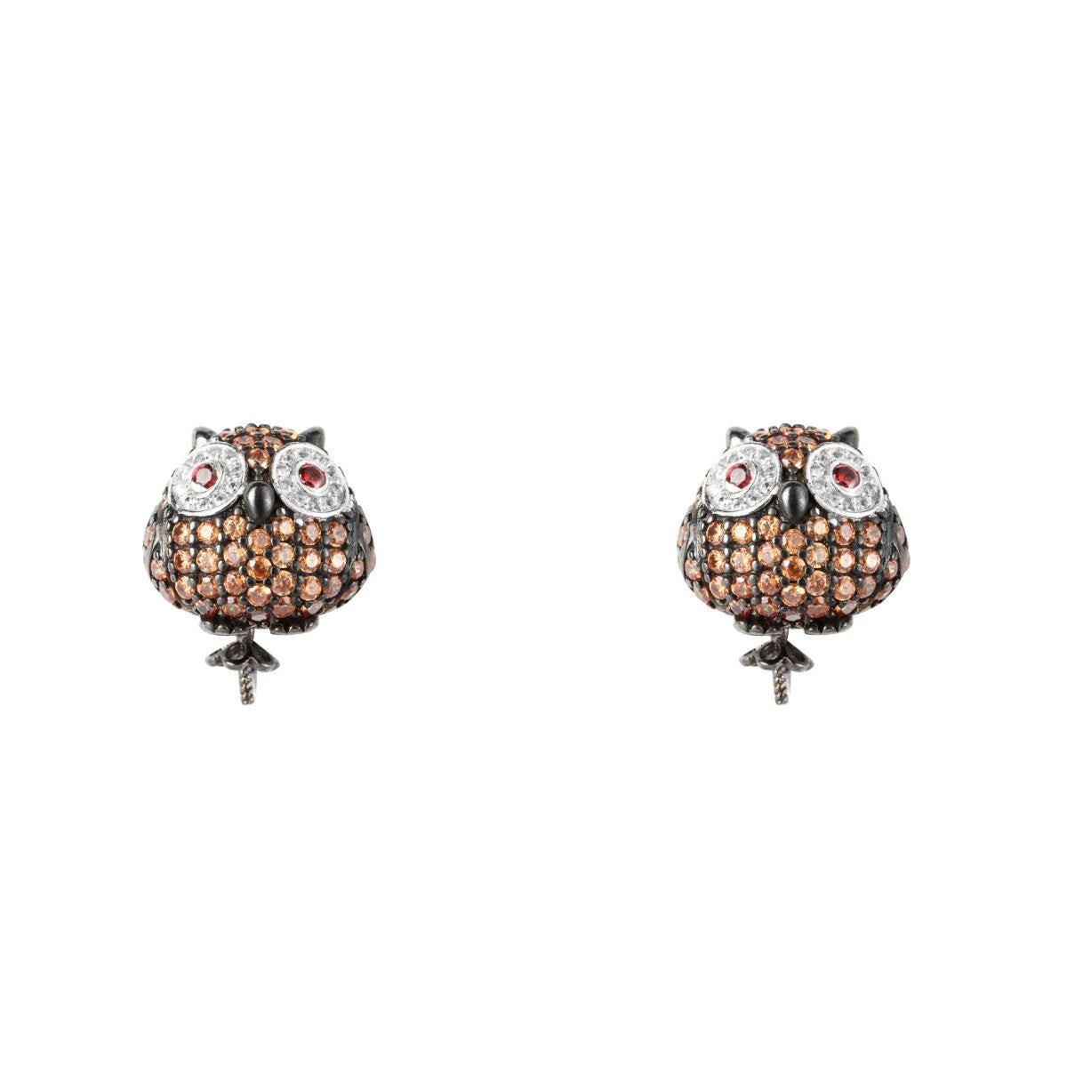 Lancaster Cercei JLA-EAR-OWL-4