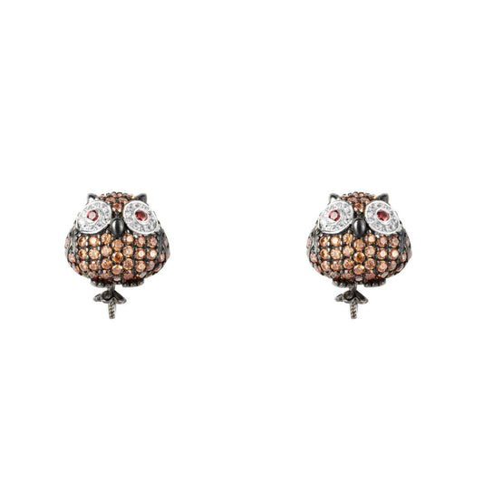 Lancaster Cercei JLA-EAR-OWL-4