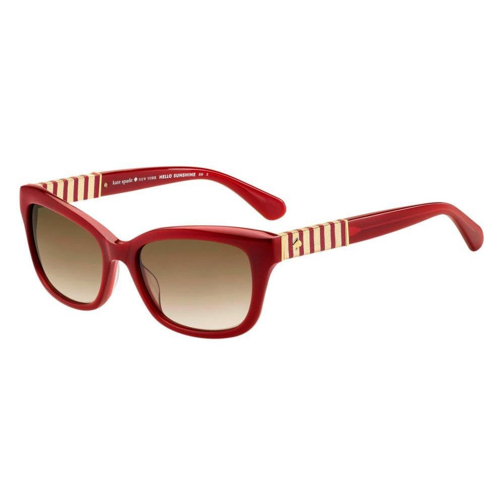 Kate Spade Ochelari de soare JOHANNA2_S_LHF-HA_53