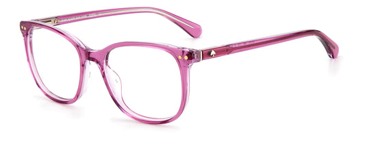 Kate Spade Rame ochelari de vedere JOLIET789F117