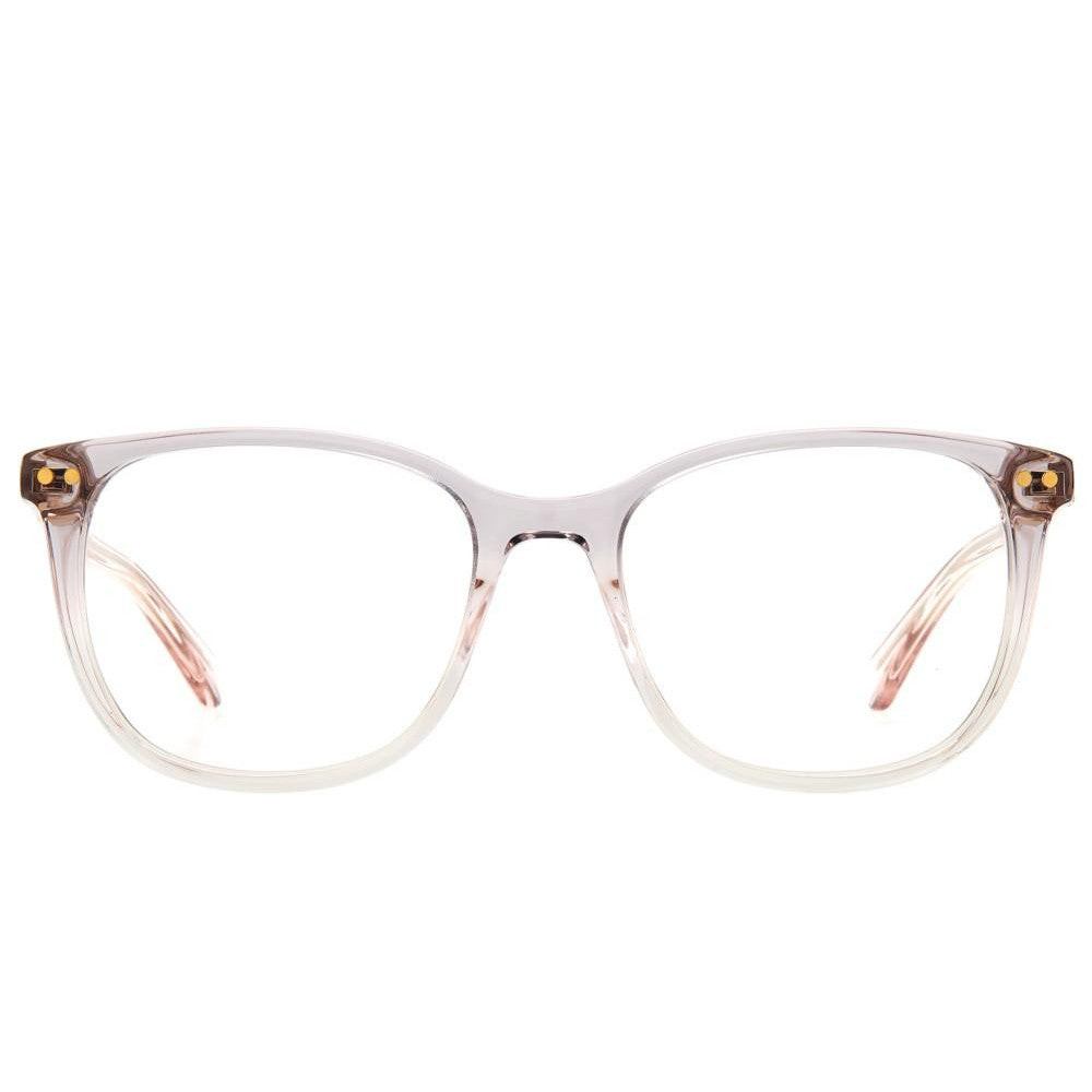 Kate Spade Rame ochelari de vedere JOLIET_7HH_49