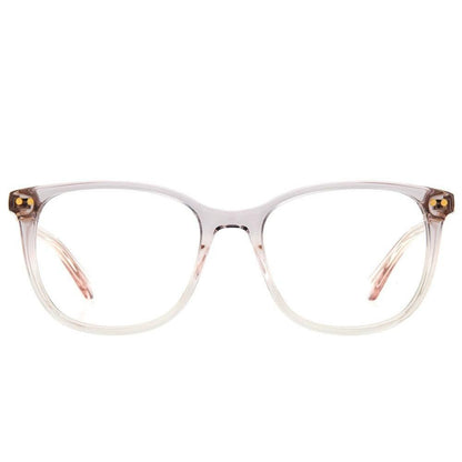 Kate Spade Rame ochelari de vedere JOLIET_7HH_49
