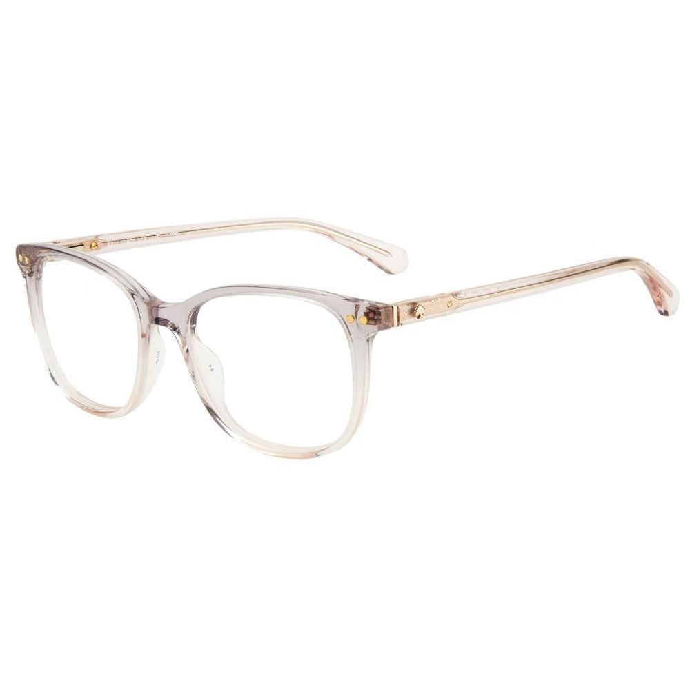 Kate Spade Rame ochelari de vedere JOLIET_7HH_49