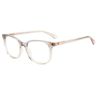 Kate Spade Rame ochelari de vedere JOLIET_7HH_49