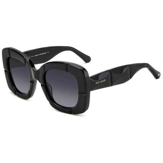 Kate Spade Ochelari de soare JOSEY-G-S-807