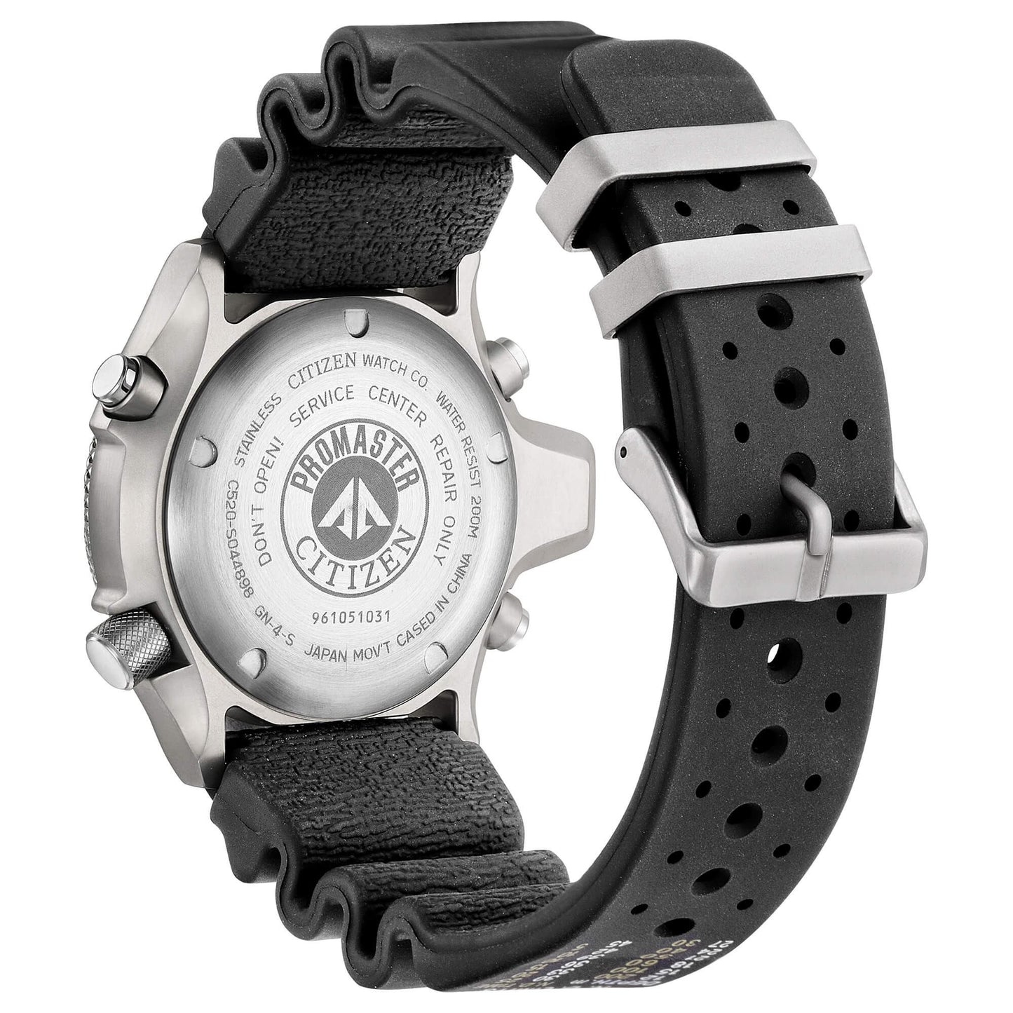 Citizen Ceas de mână JP2000-08E