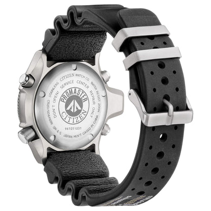 Citizen Ceas de mână JP2000-08E