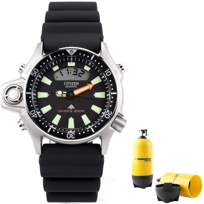 Citizen Ceas de mână JP2000-08E