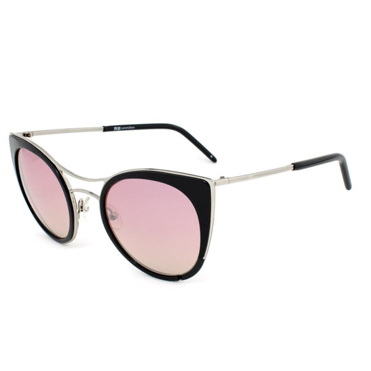 Jplus Ochelari de soare JP3038-01