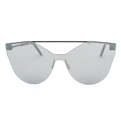 Jplus Ochelari de soare JP3049S-01