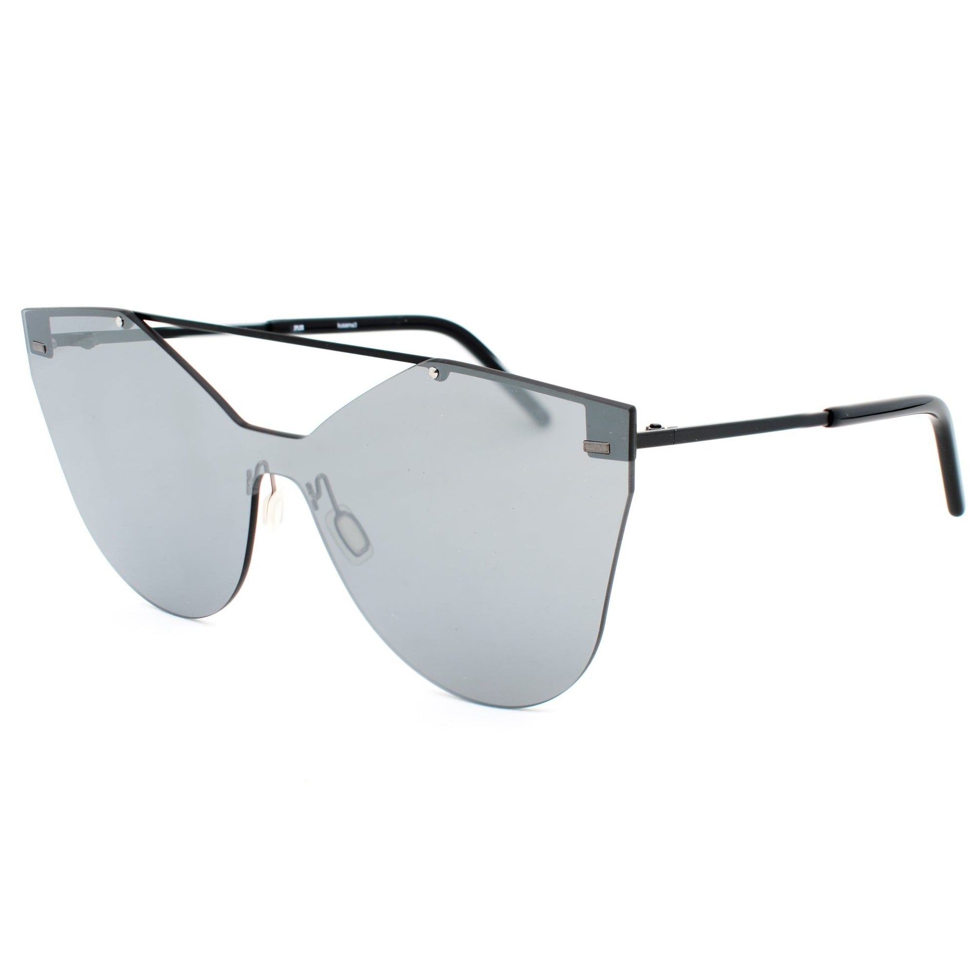 Jplus Ochelari de soare JP3049S-01