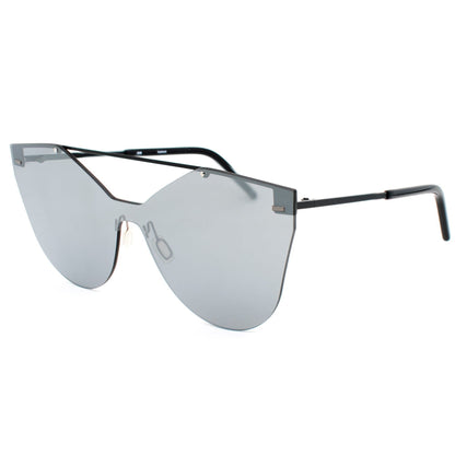 Jplus Ochelari de soare JP3049S-01
